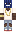 LootBuddy Minecraft Skin