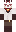 Ajax_Artz Minecraft Skin