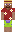 MrLogzy Minecraft Skin