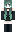 starbreaker23 Minecraft Skin