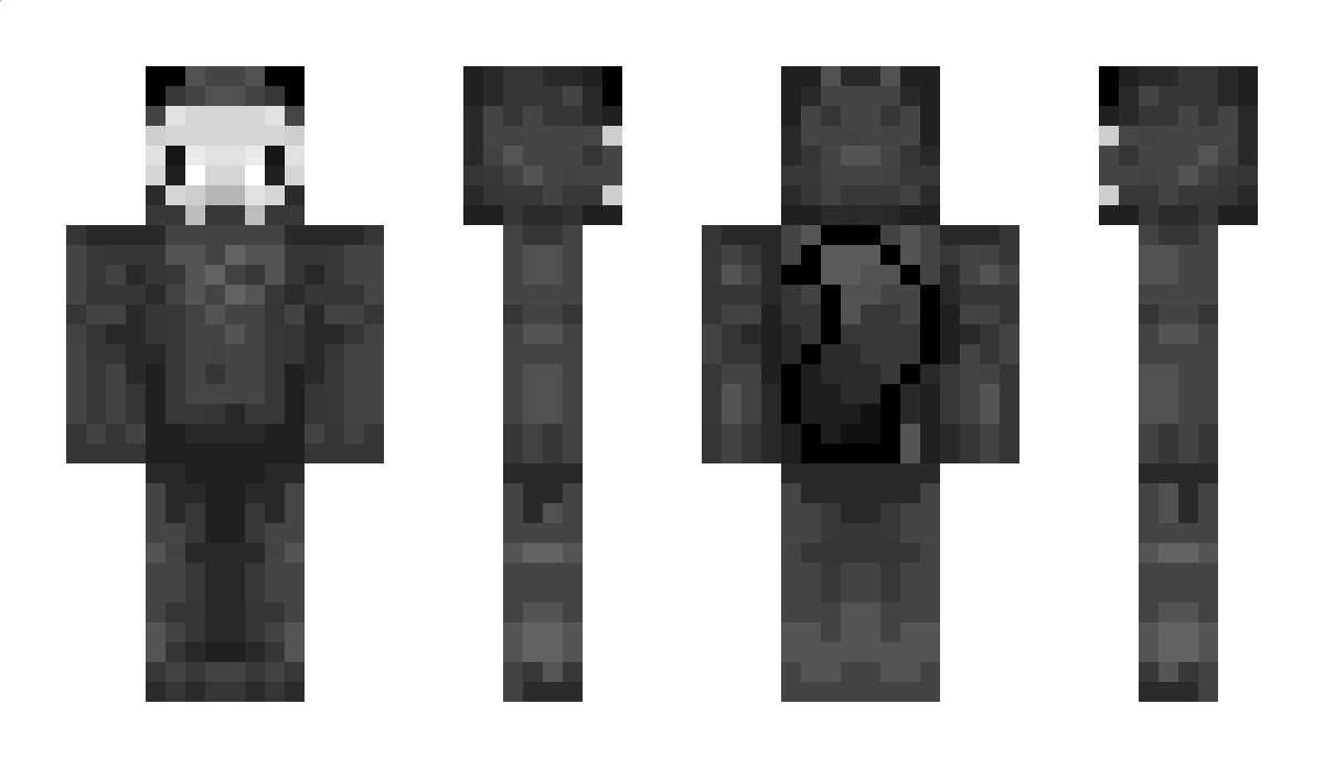 Shad0w_Reaperz Minecraft Skin