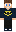 Jay_Gray Minecraft Skin