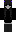 Nazereczek Minecraft Skin