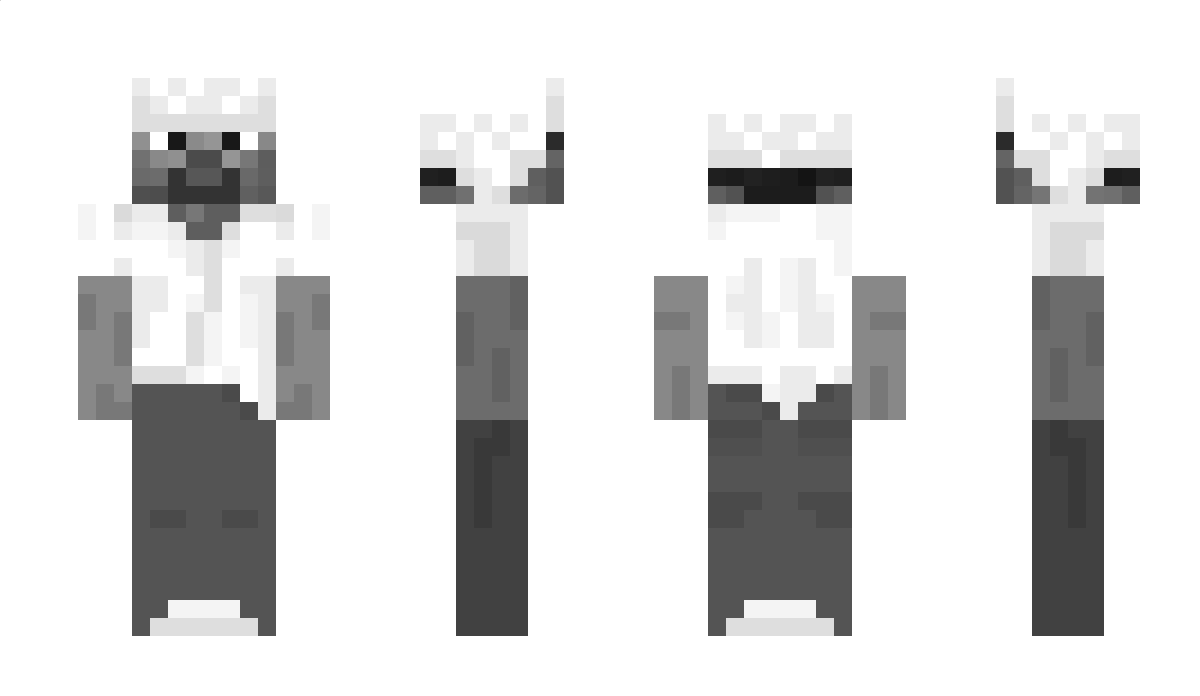 BestHt0 Minecraft Skin