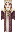 kuerbis Minecraft Skin