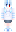 YuukiMako_ Minecraft Skin