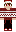 John5514gr Minecraft Skin