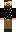 Okami_Taisho Minecraft Skin