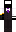 Banosh Minecraft Skin