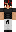 Kacsa_is_here Minecraft Skin