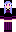 Desw Minecraft Skin