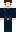 Gatitou Minecraft Skin