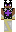 Felix912 Minecraft Skin