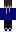 PAUL_3003 Minecraft Skin