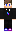 ImSuperBored_ Minecraft Skin