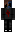 Alandragontamer Minecraft Skin