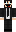 Wwassup Minecraft Skin