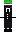 LuniBlack Minecraft Skin