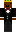 Monkeiscooler Minecraft Skin