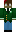 Coolerboyerbrian Minecraft Skin