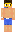 cahden Minecraft Skin