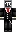 coolguy284 Minecraft Skin