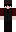 Rizzzyx Minecraft Skin