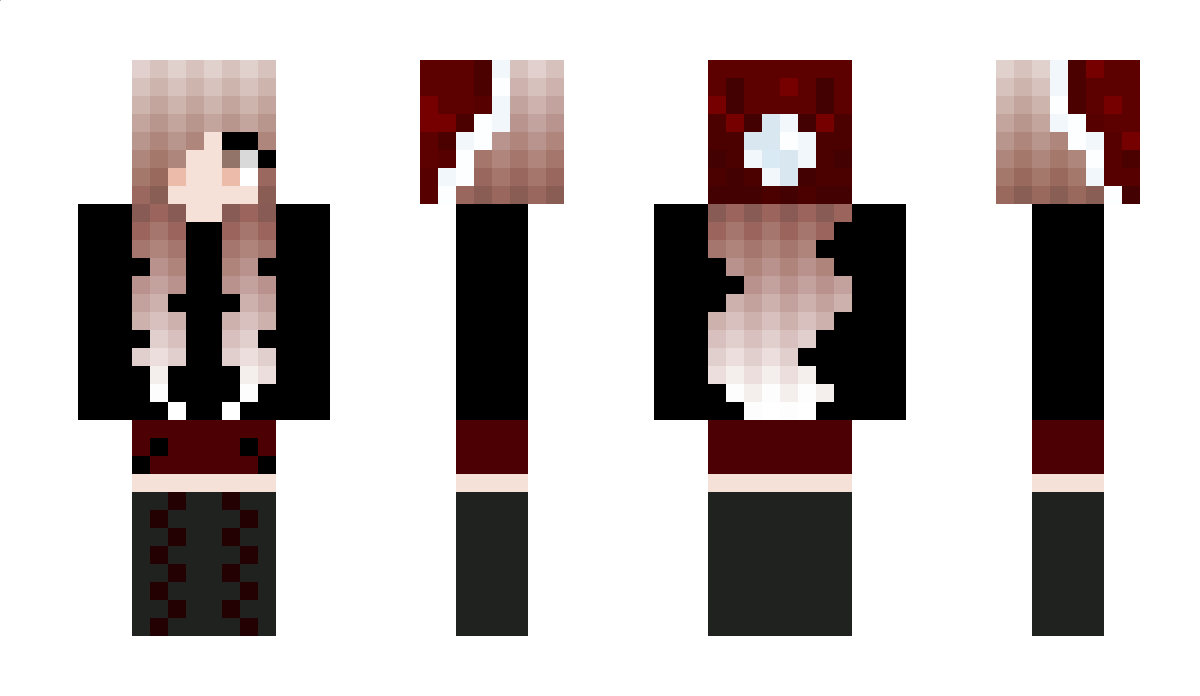 Seiten_ Minecraft Skin