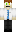 CaelanProduction Minecraft Skin