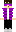 LeoDaIllest Minecraft Skin