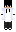 huxQ77 Minecraft Skin