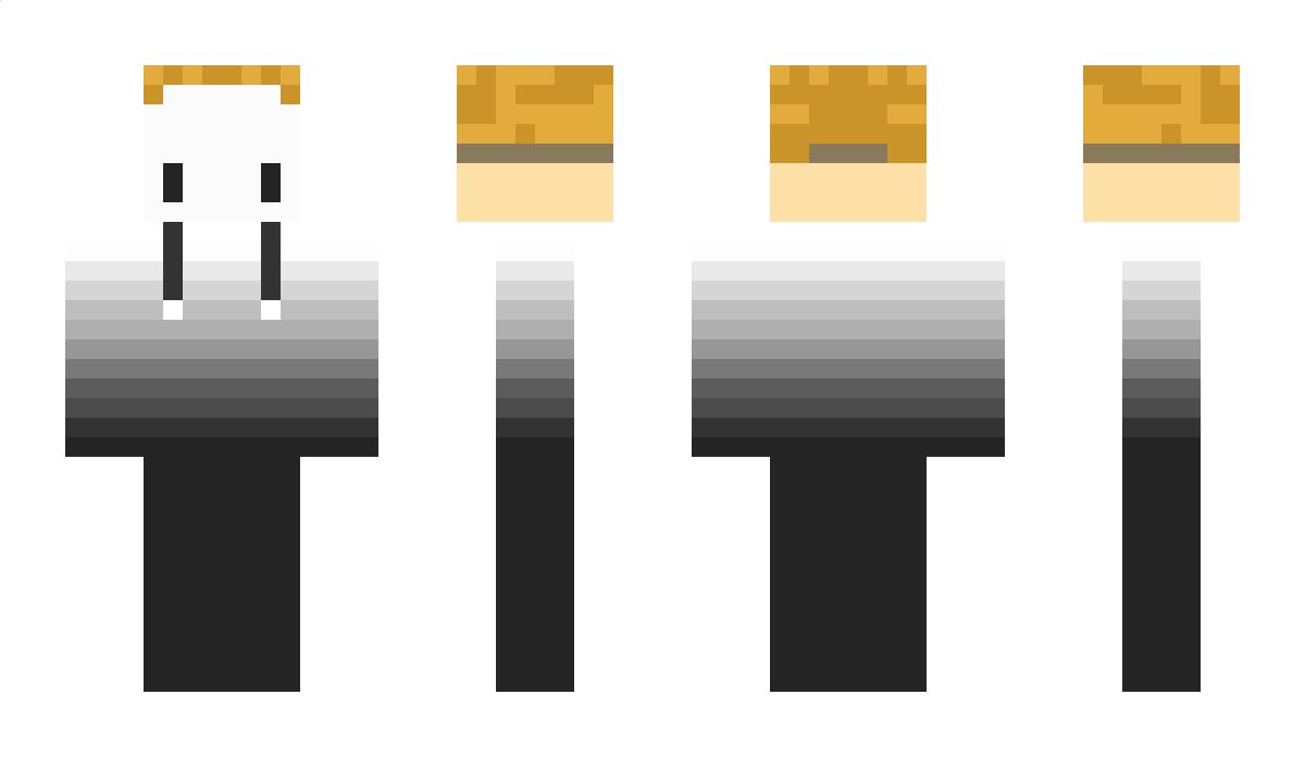 pilot_jet Minecraft Skin