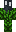 leafboom Minecraft Skin