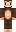 duddynotbud Minecraft Skin