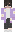 6my_ Minecraft Skin