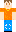 GG_Beast Minecraft Skin