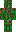 retroiso Minecraft Skin