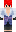 NazarAzhar Minecraft Skin