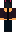 WessieInPJs Minecraft Skin