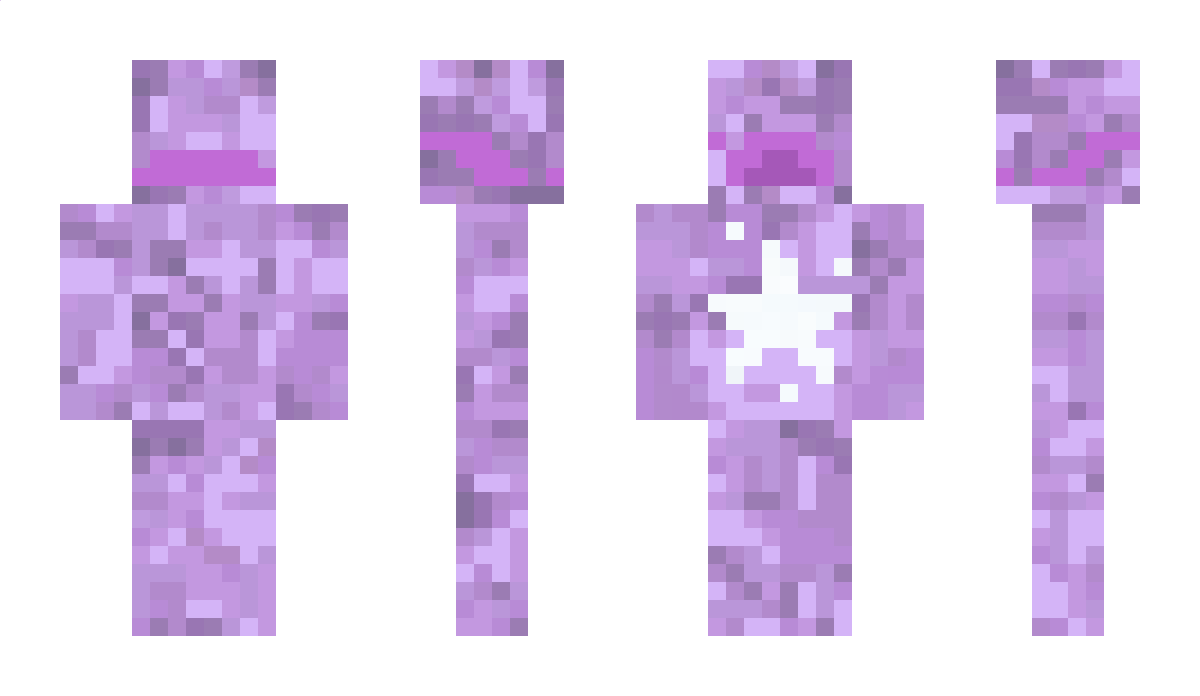 todor0411 Minecraft Skin