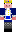 Matt_XD Minecraft Skin