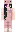 Mopyourface14 Minecraft Skin