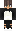 Mattestyle Minecraft Skin