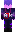 gremlincorpse Minecraft Skin