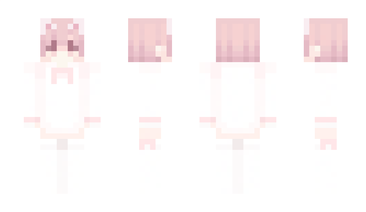 RandomFun42 Minecraft Skin