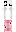 Cauzez_ Minecraft Skin