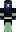 MundusSMP Minecraft Skin