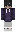 Scaredless Minecraft Skin