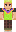 MasterBooTTV Minecraft Skin