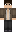 Ket_sama Minecraft Skin